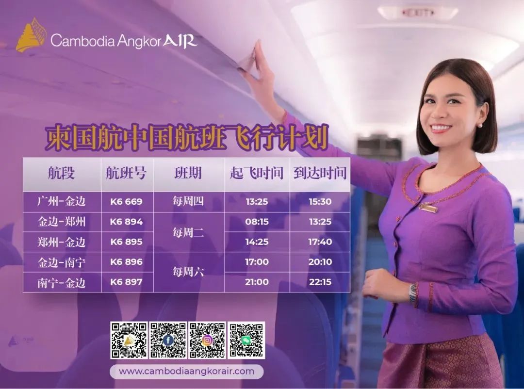 微信图片_20221009095326.jpg