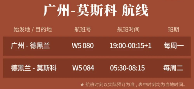 微信图片_20221009095342.png