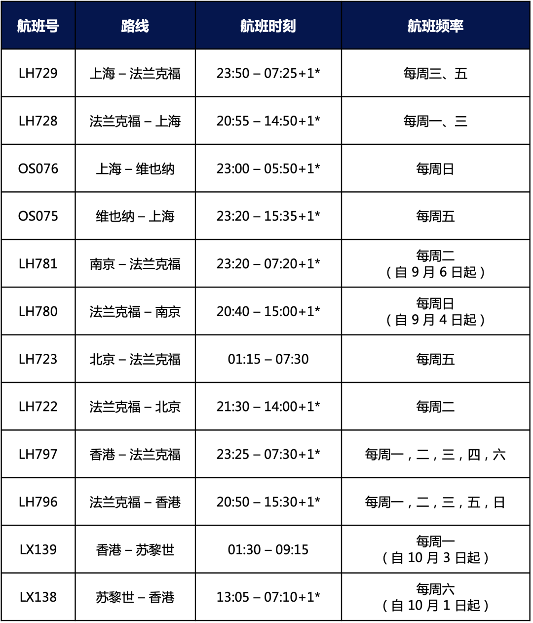 微信图片_20221009095350.png