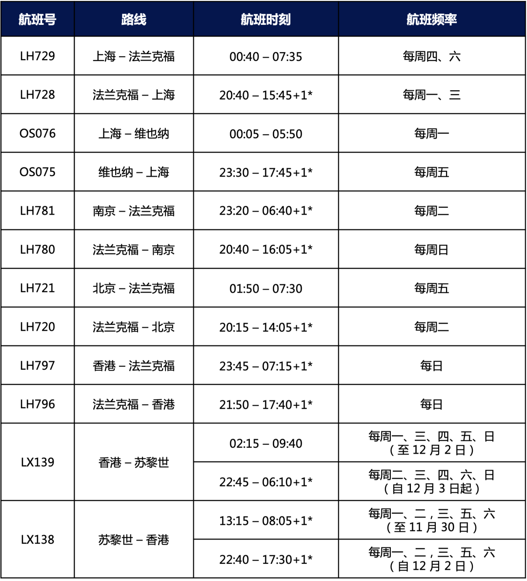 微信图片_20221009095353.png