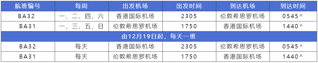 微信图片_20221009095358.png