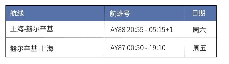 微信图片_20221009095400.jpg