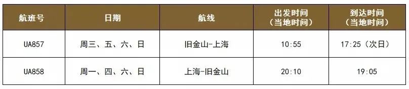 微信图片_20221009095404.jpg