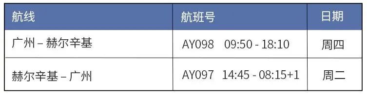 微信图片_20221009095401.jpg