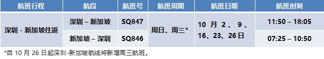微信图片_20221009103125.png