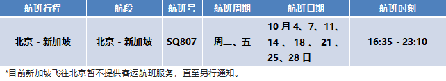 微信图片_20221009103208.png