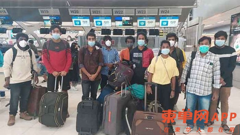 微信图片_20221009110225.jpg