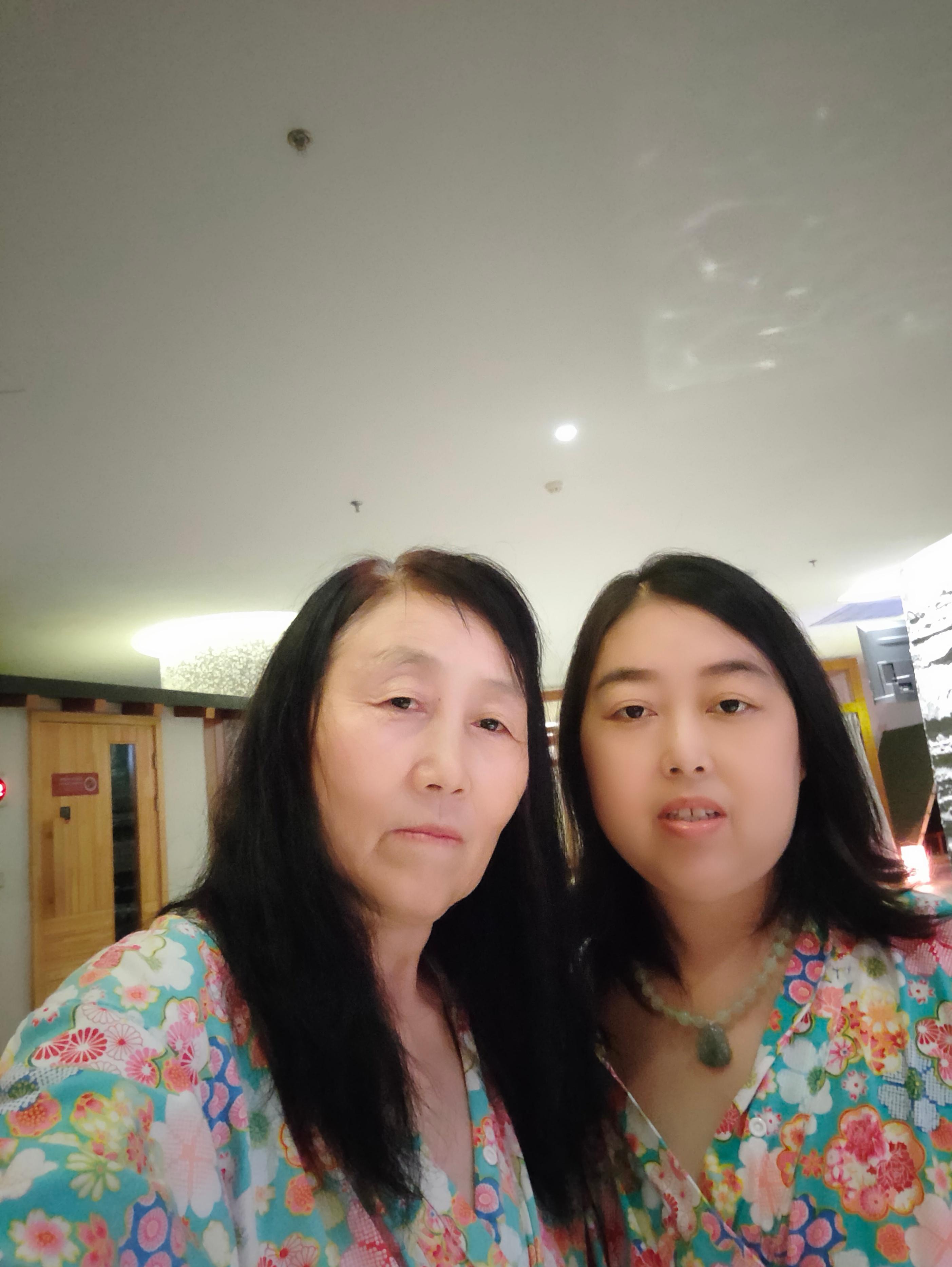 微信图片_20221009114336.jpg