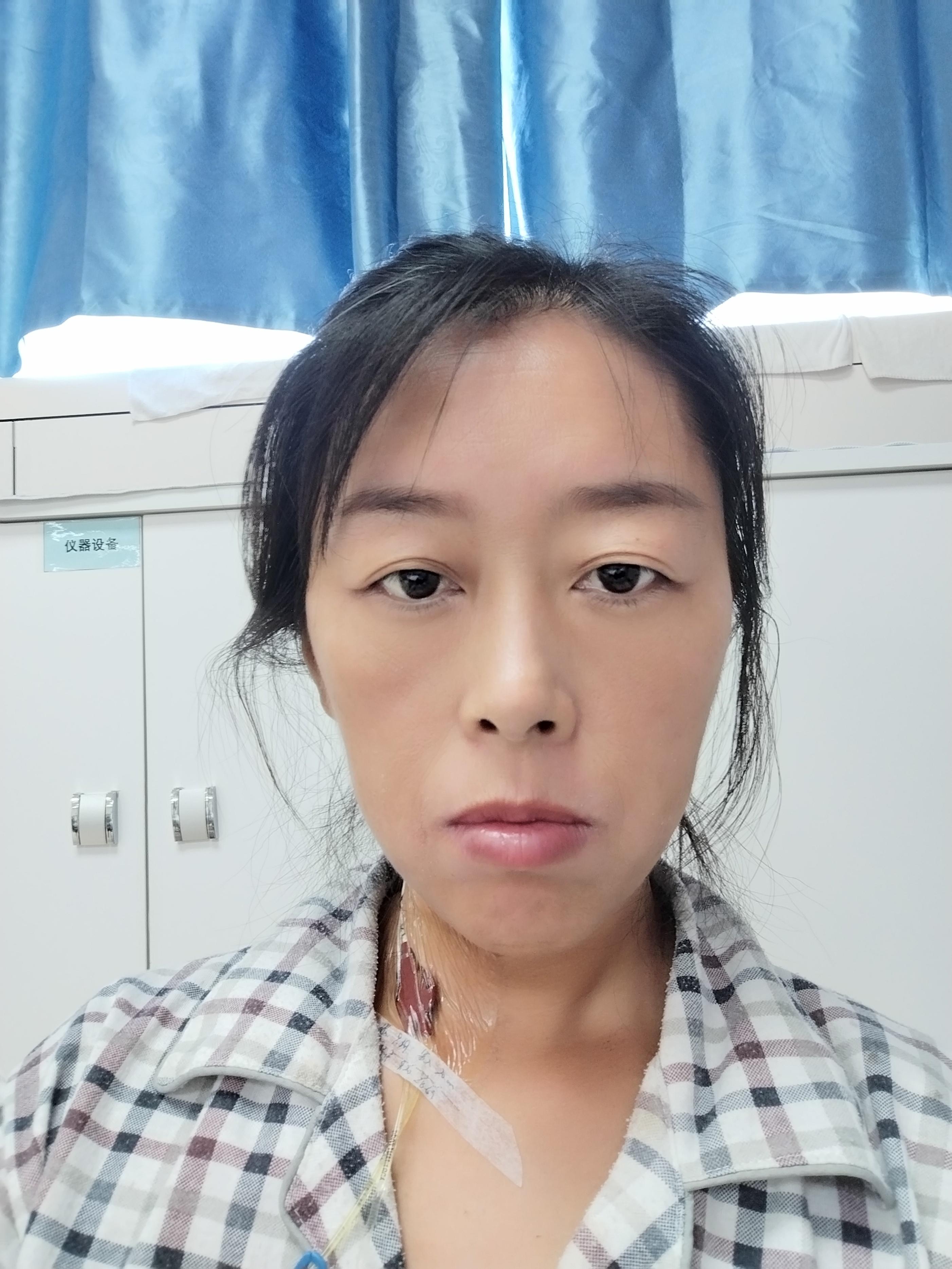 微信图片_20221009114402.jpg