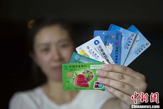 微信图片_20221009165110.jpg