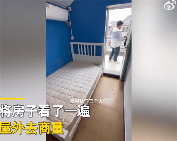 微信图片_20221009183505.jpg