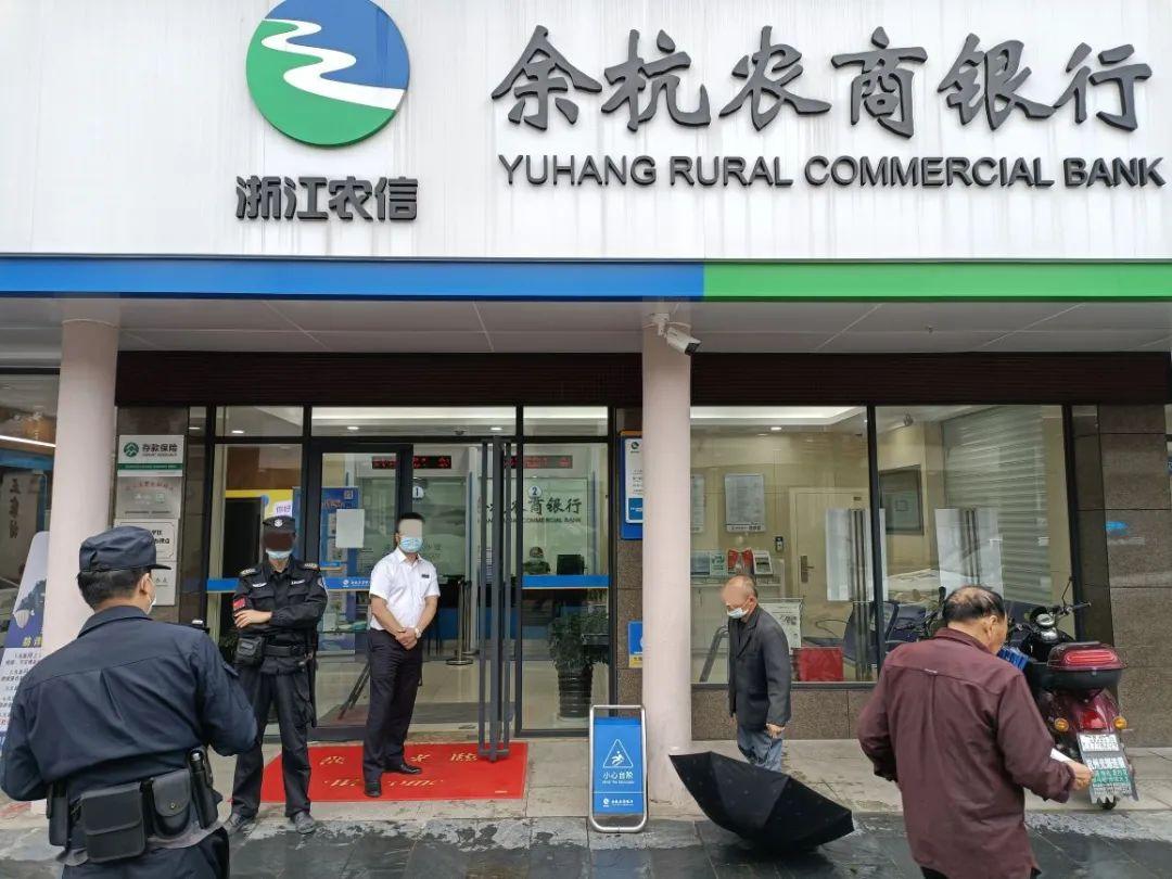 微信图片_20221009233124.jpg