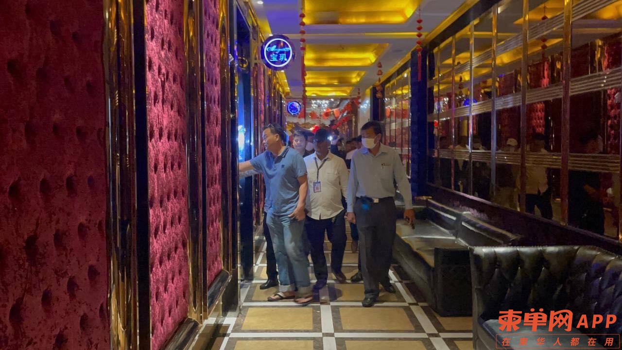 微信图片_20221010085612.jpg