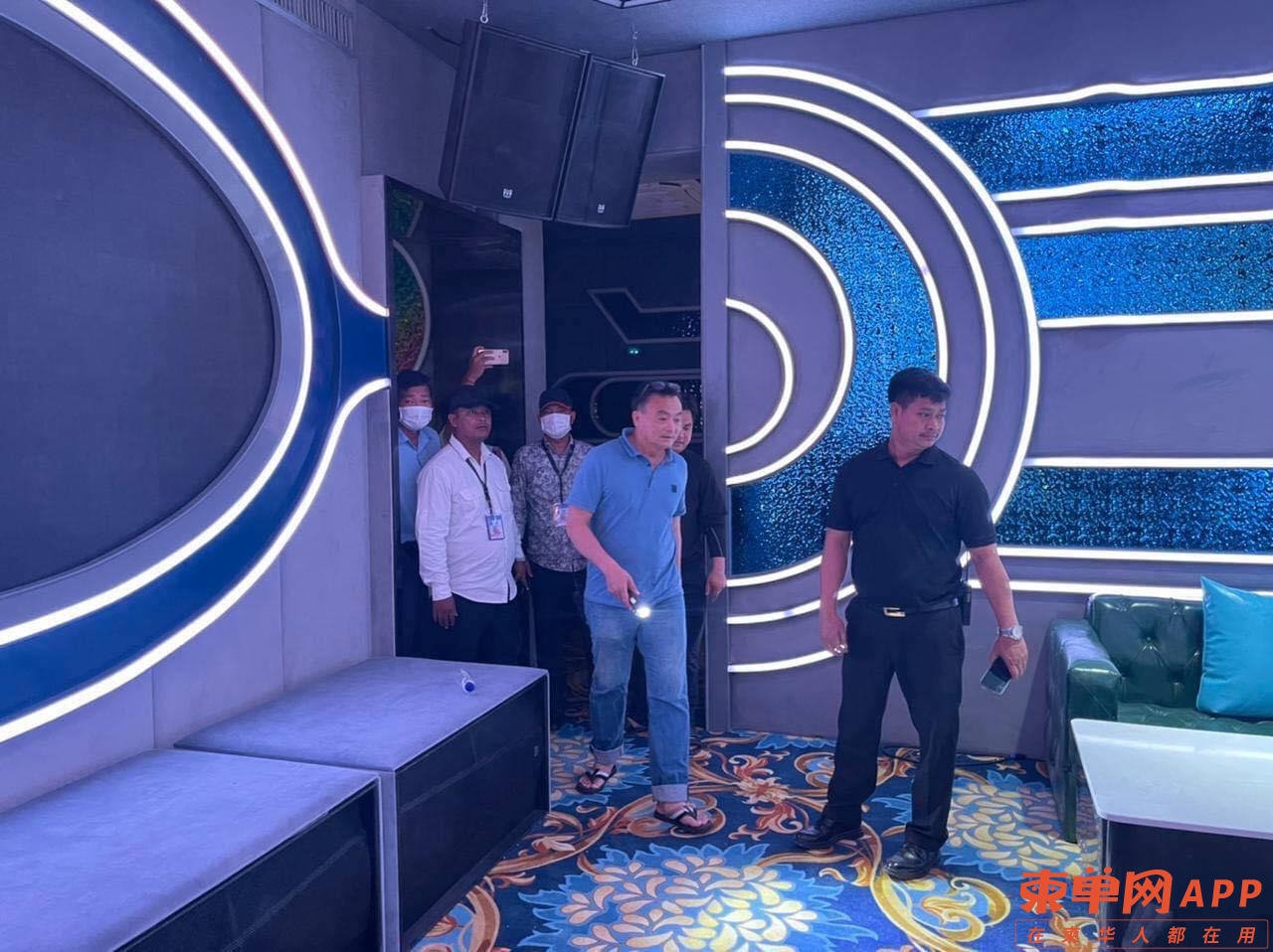 微信图片_20221010085624.jpg