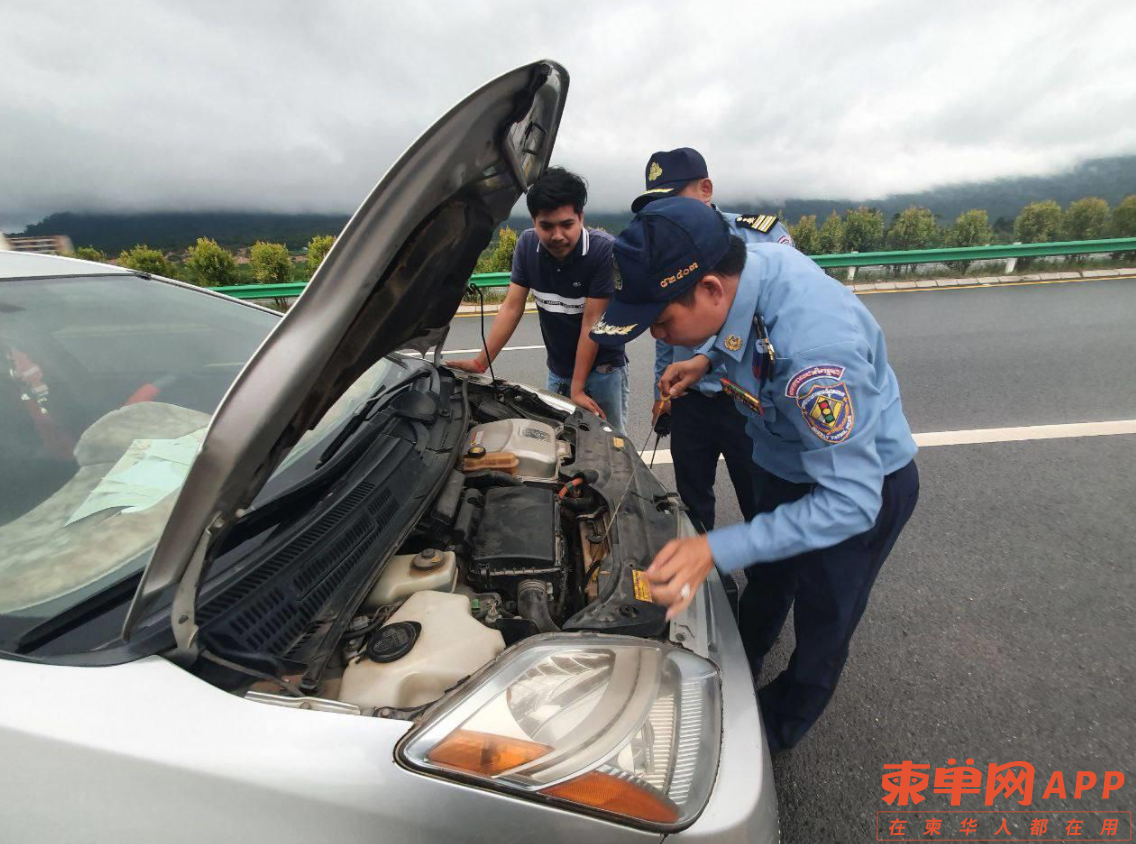 微信截图_20221010101226.png