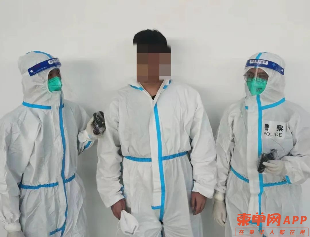 微信图片_20221010141717.jpg