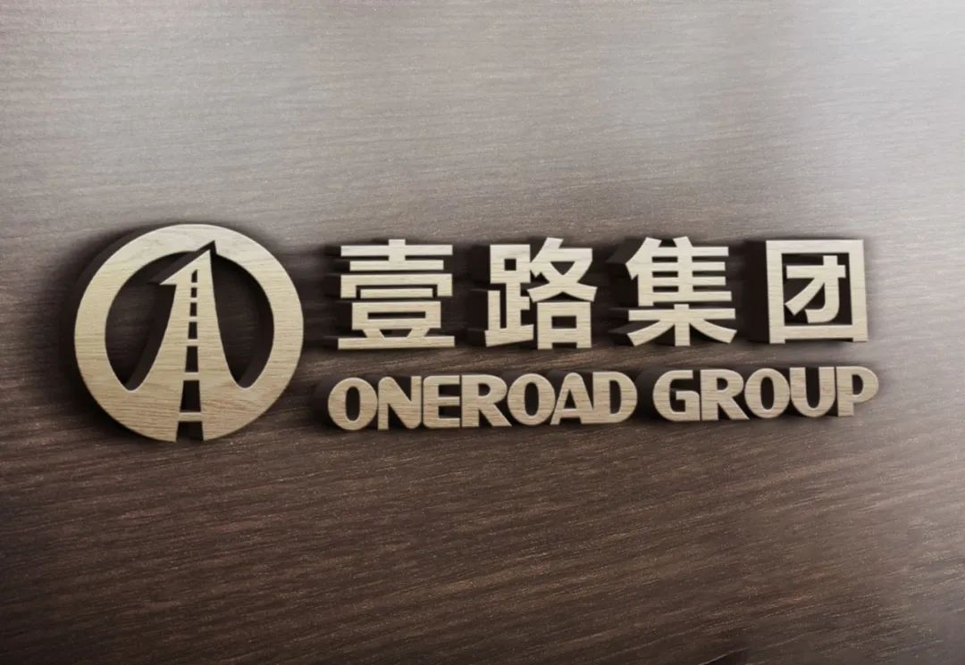 微信图片_20221010170336.jpg