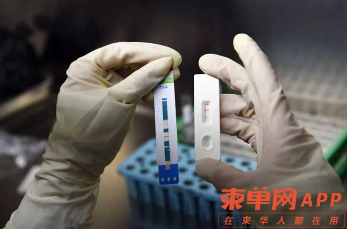 微信图片_20221010174224.jpg