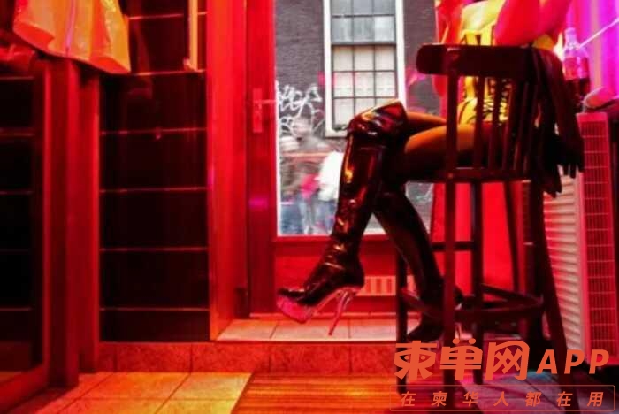 微信图片_20221010174229.jpg