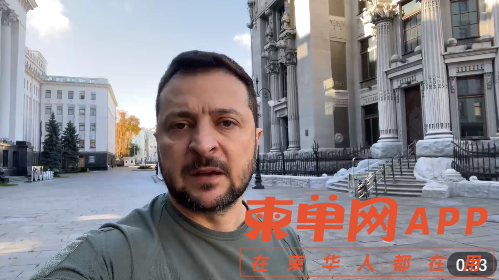 19DB19CE-1C51-4527-8AEA-A08517806635.png