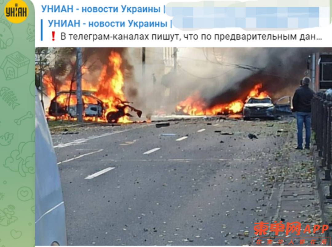 6A28CAD2-78BB-445B-BBDF-567AD6C94EB9.png