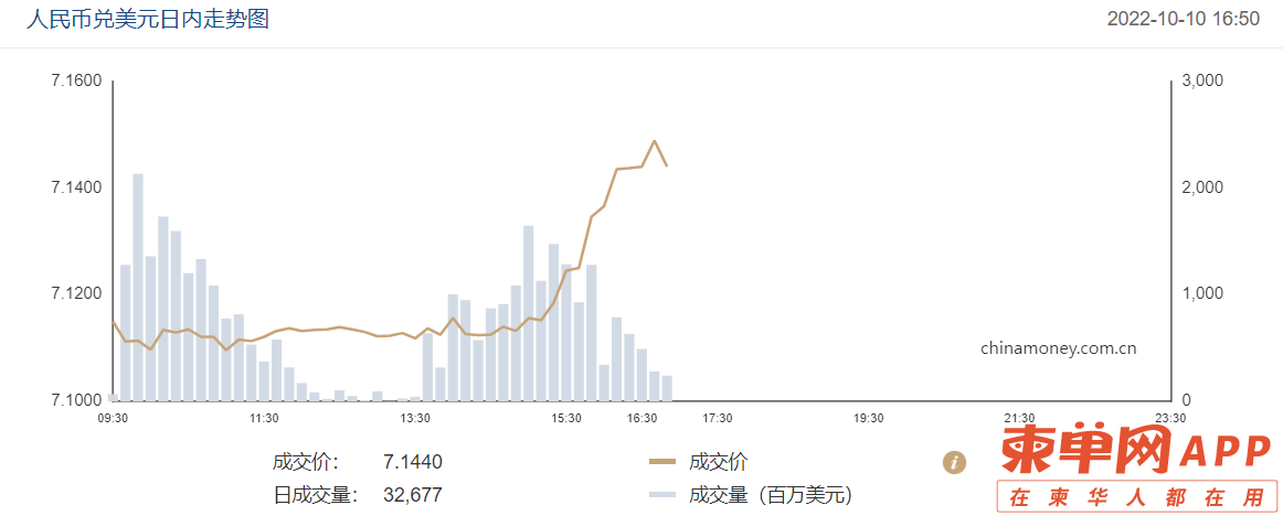 微信图片_20221010222414.png