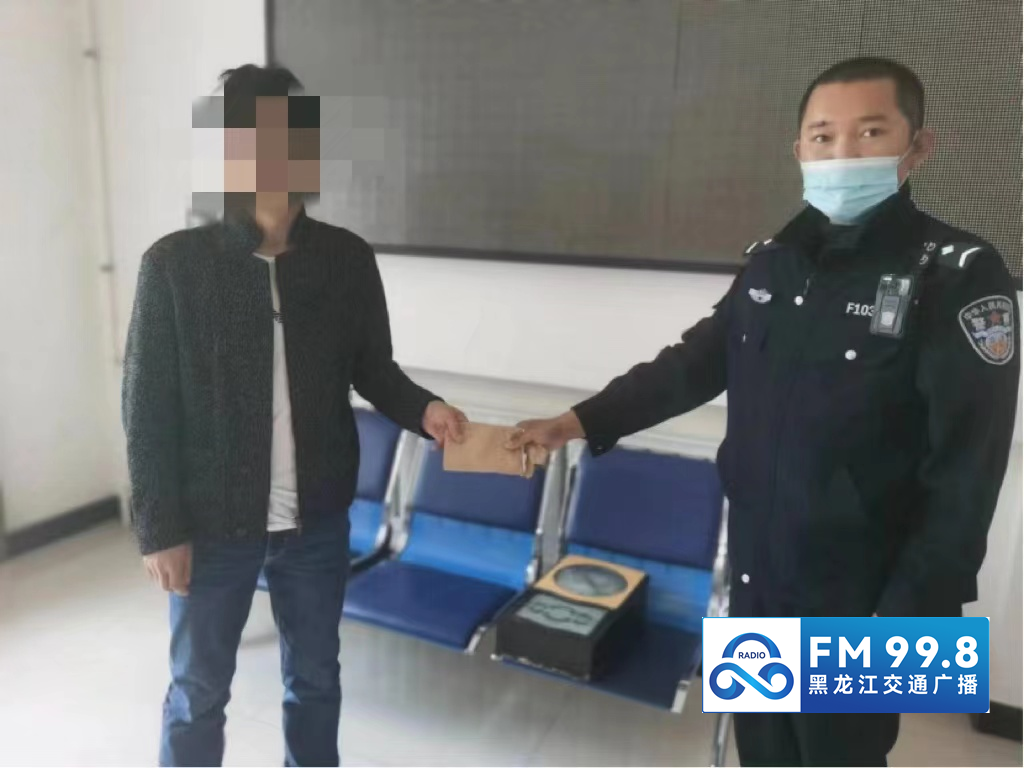 微信图片_20221010223054.png