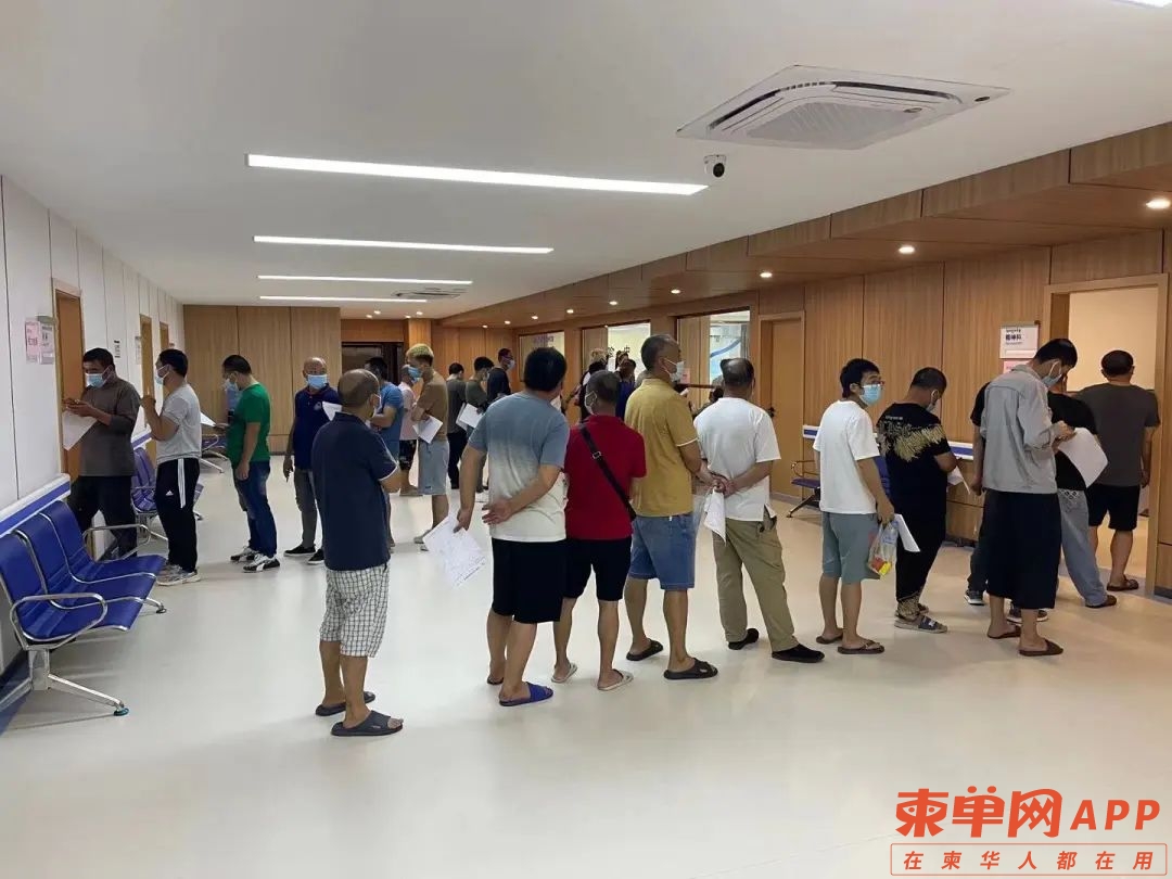 微信图片_20221010225248.jpg