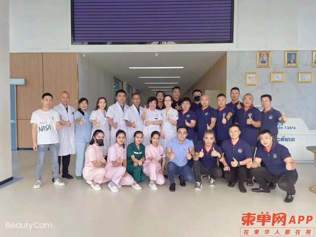 微信图片_20221010225255.jpg