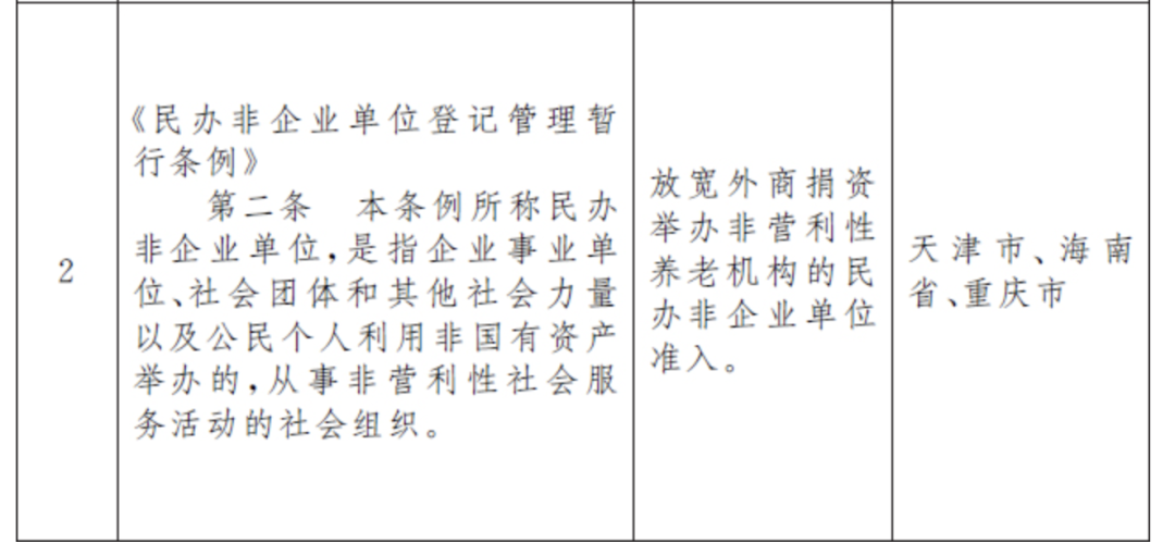 微信图片_20221011093609.png