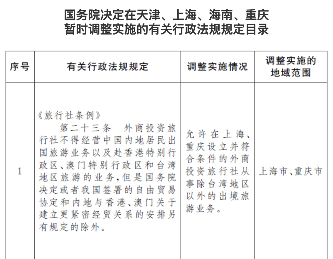 微信图片_20221011093610.png