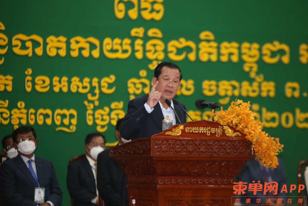 微信截图_20221011081653.png
