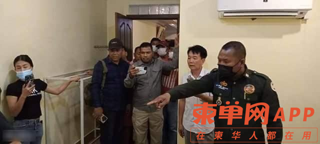 微信图片_20221011091000.png