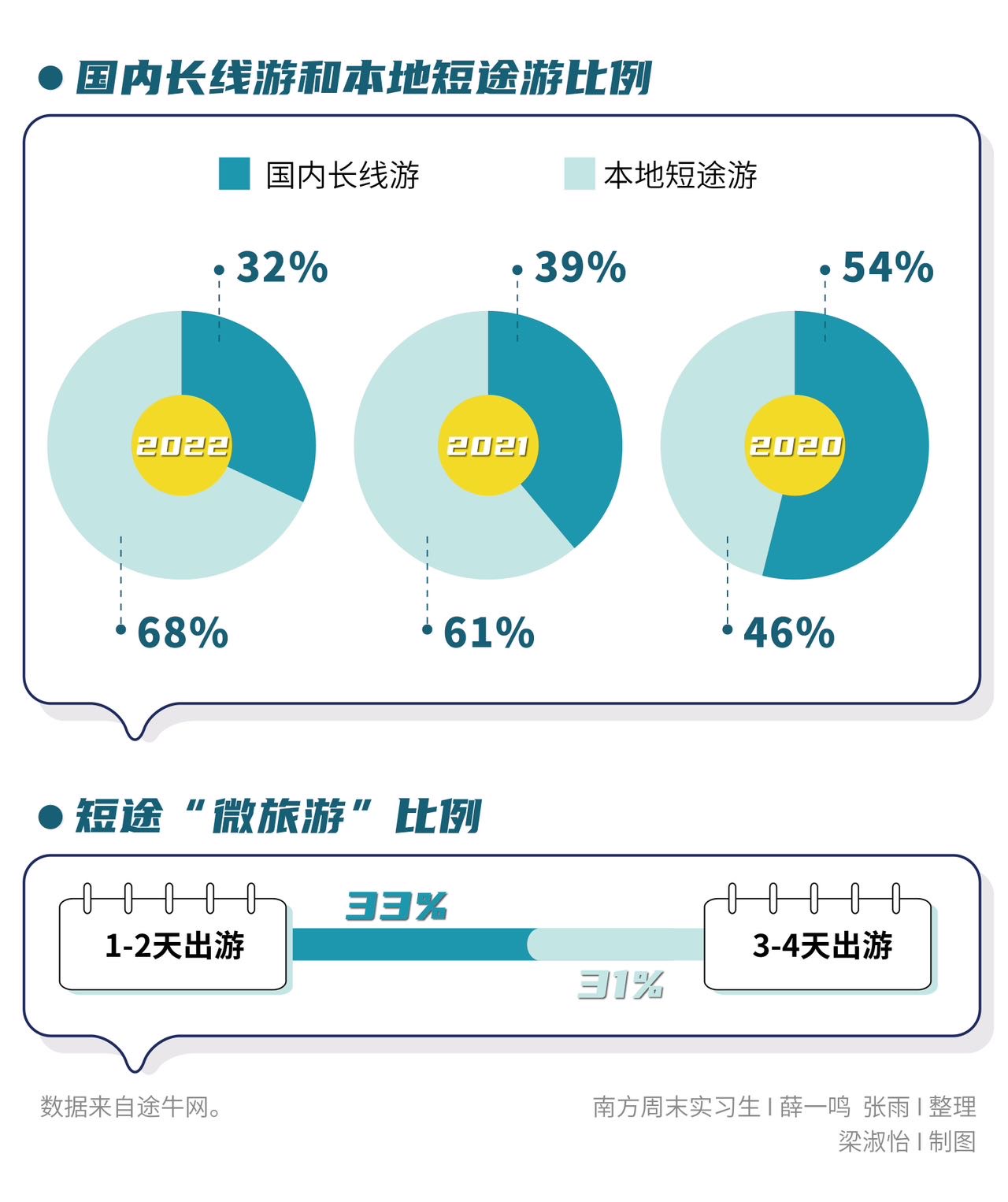 微信图片_20221011114358.jpg
