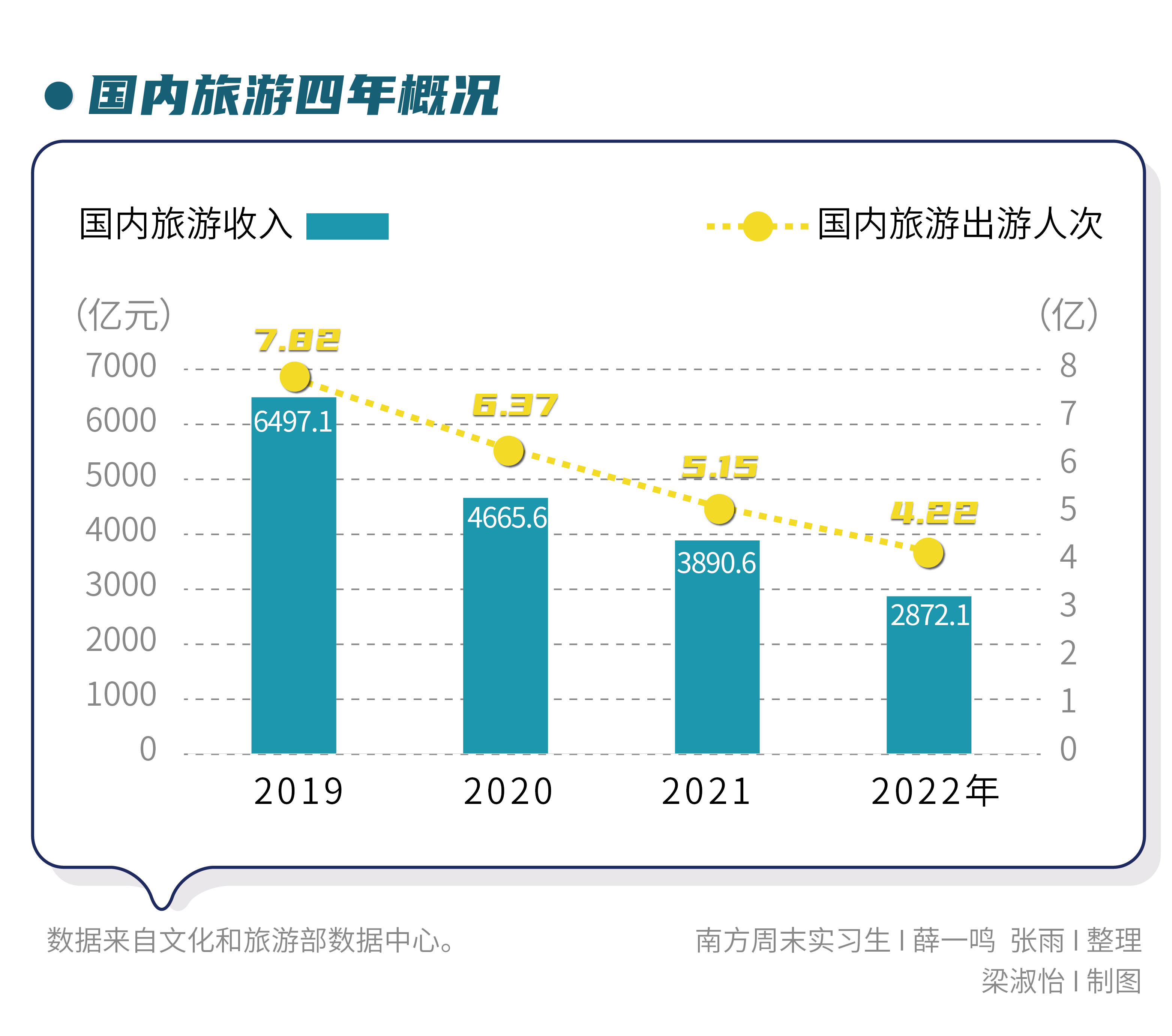 微信图片_20221011114354.jpg