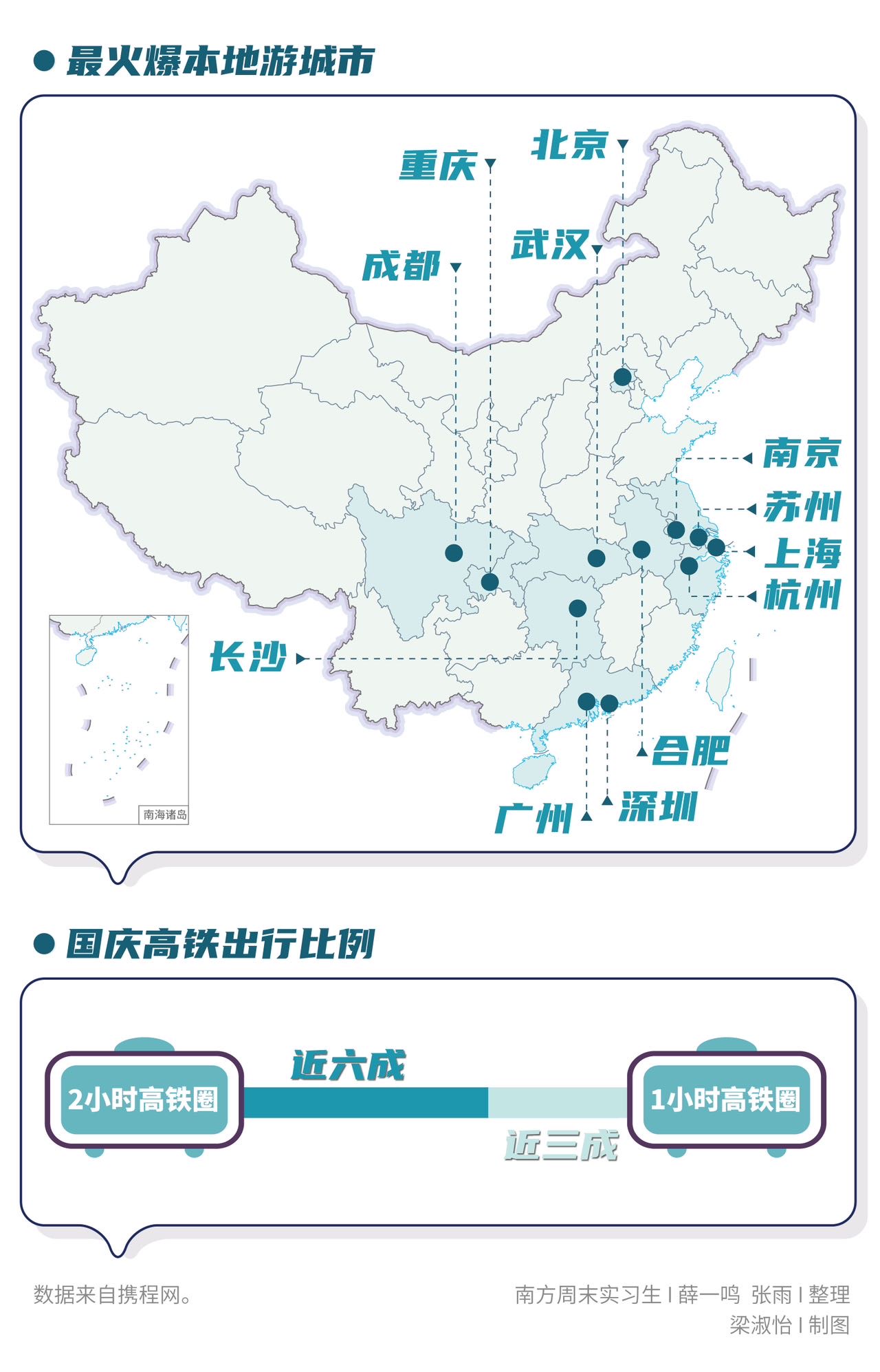 微信图片_20221011114412.jpg