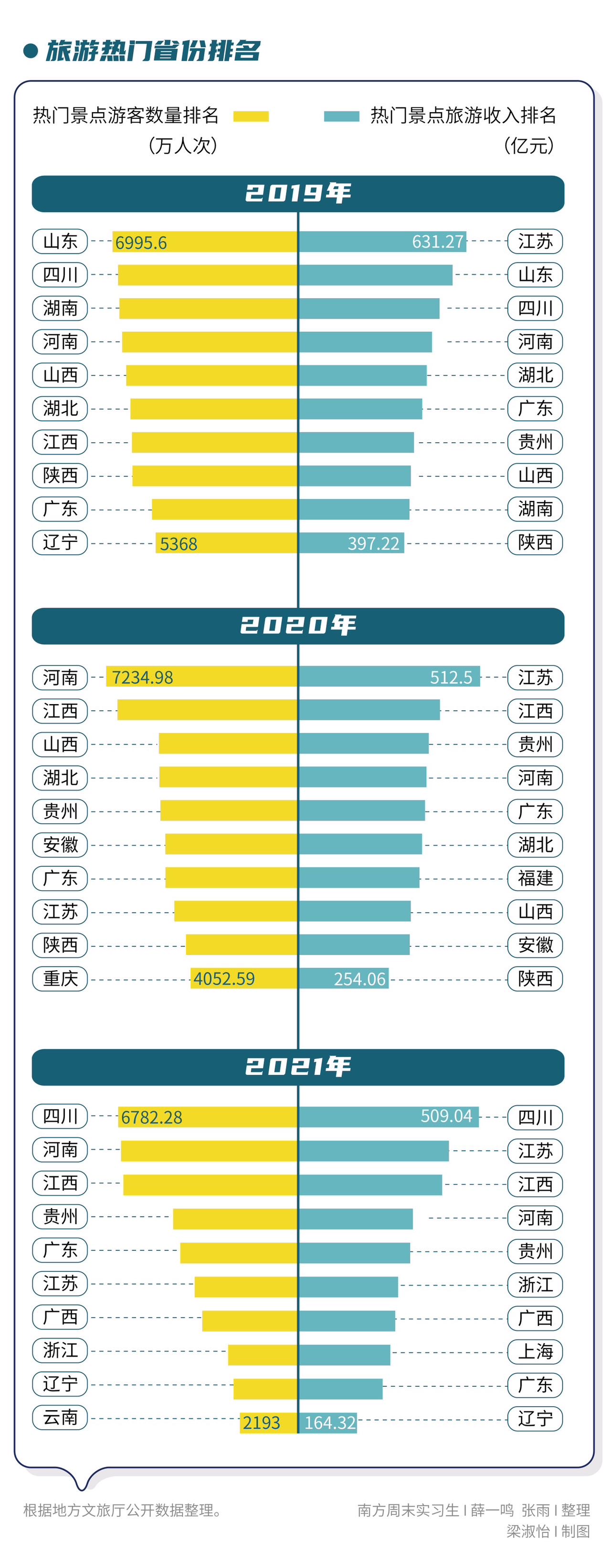 微信图片_20221011114416.jpg