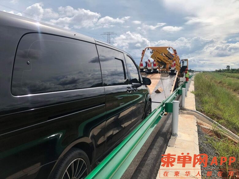 微信图片_20221011103659.jpg