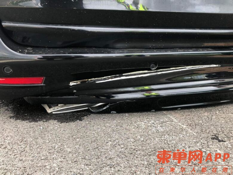 微信图片_20221011103708.jpg
