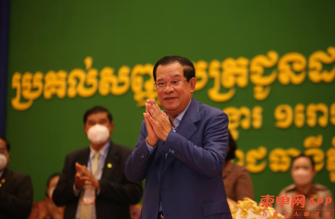 微信截图_20221011134402.png