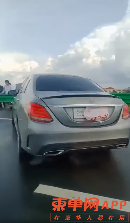 微信图片_20221011161134.png