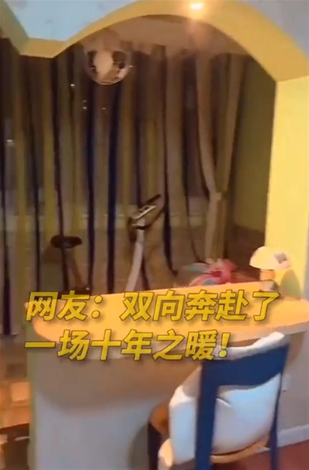 微信图片_20221011173152.jpg