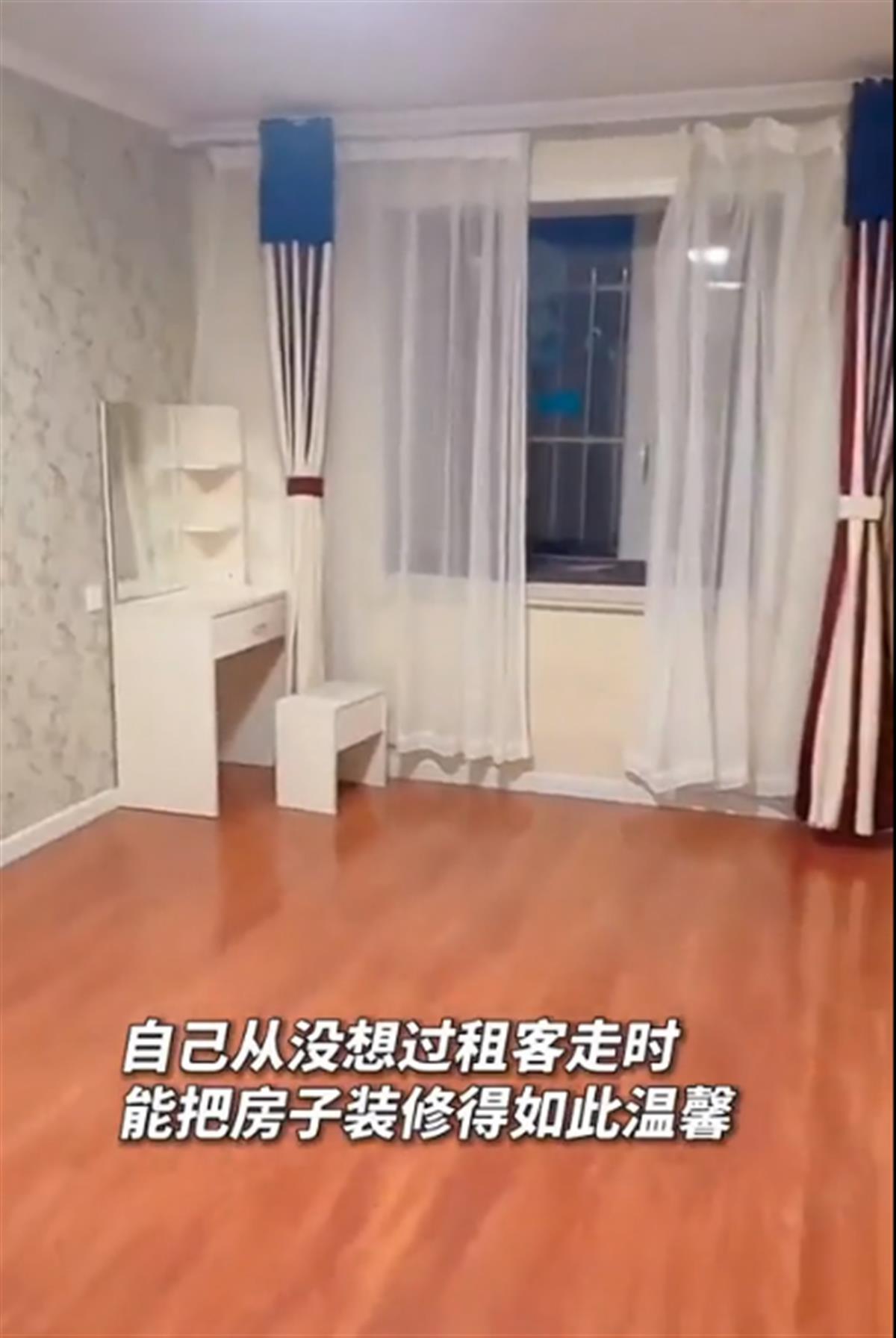 微信图片_20221011173154.jpg