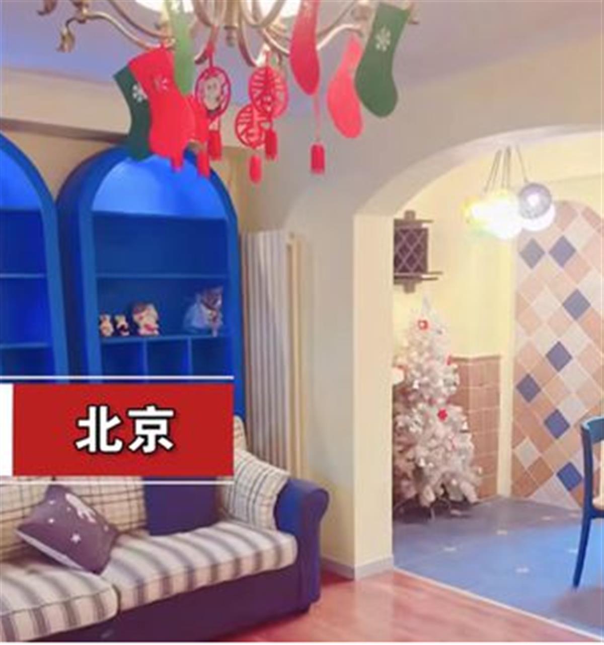 微信图片_20221011173149.jpg