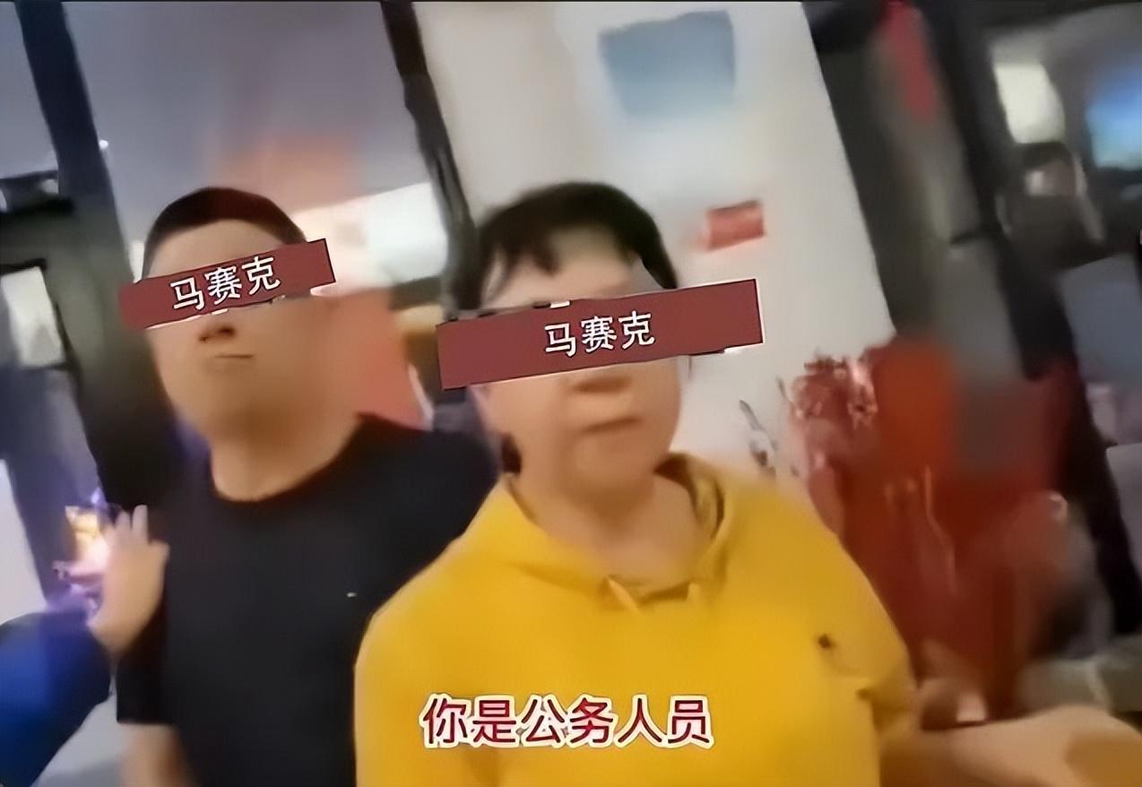 微信图片_20221011181254.jpg