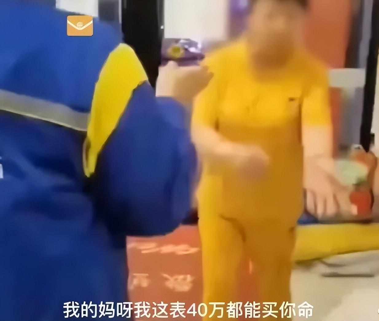 微信图片_20221011181252.jpg