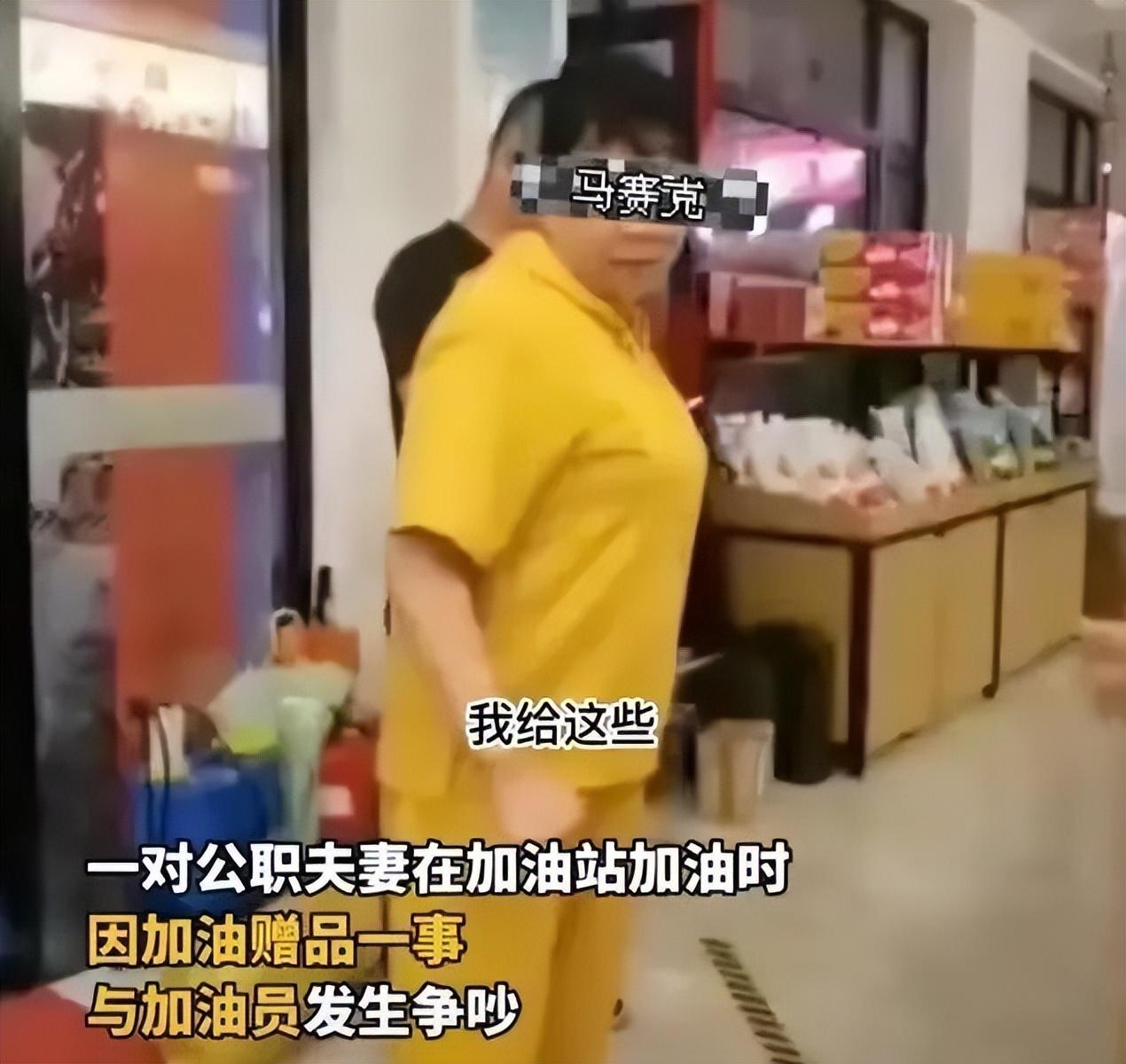 微信图片_20221011181249.jpg