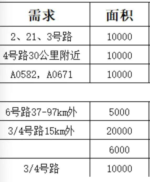 20221011203137front2_0_110373_FqB5pCnCYRsQ8XA8h2WmX5Vpx2dH.jpg