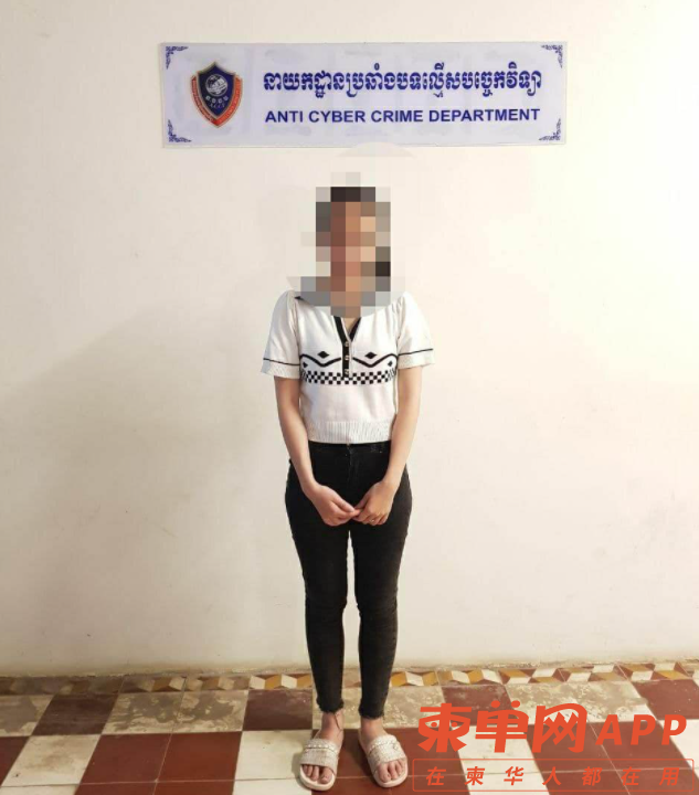 微信截图_20221012103247.png