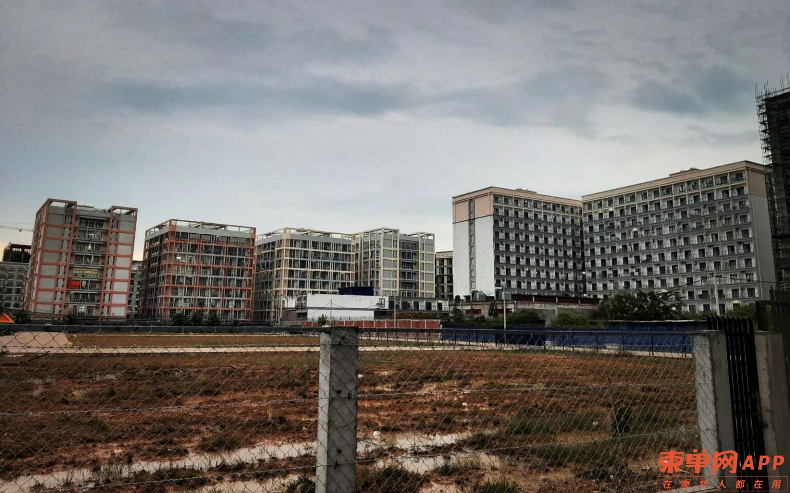 2022-10-10-bavet-mocbai-1536x960.jpg